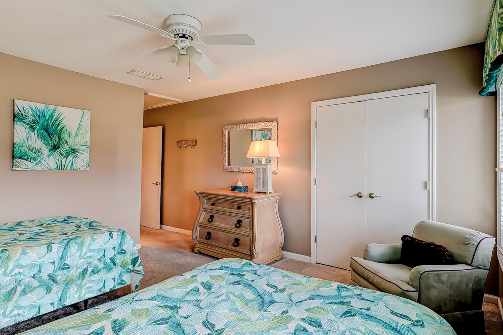 Apartament Fazio 11 Hilton Head Island Zewnętrze zdjęcie